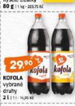 KOFOLA