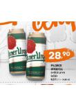 PIVO PILSNER URQUELL