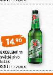 PIVO EXCELENT