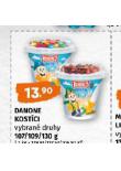 DANONE KOSTCI