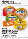 HAM JTROVKA