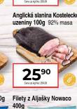 ANGLICK SLANINA