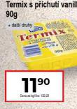 TERMIX