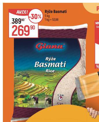 RݎE BASMATI