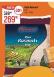 RݎE BASMATI