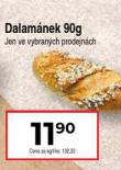 DALAMNEK