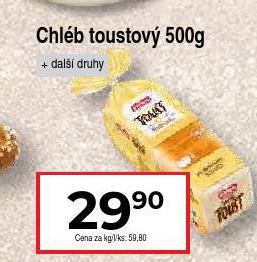 CHLB TOUSTOV