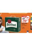 PIVO PILSNER URQUELL