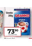 GRANKO