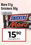 SNICKERS