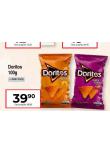 DORITOS