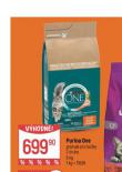 PURINA ONE GRANULE PRO KOKY