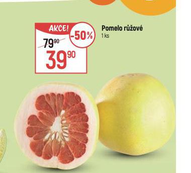 POMELO RَOV