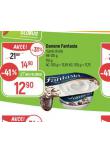 DANONE FANTASIA