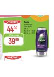 RADOX SPRCHOV GEL