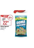 DOMA POPCORN