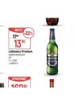 PIVO LOBKOWICZ PREMIUM