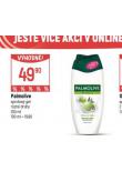 PALMOLIVE SPRCHOV GEL