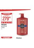 OLD SPICE SPRCHOV GEL