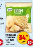 STORUHAN SR EIDAM 45% BONI