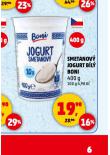 SMETANOV JOGURT BL BONI