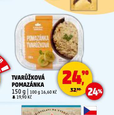 TVARَKOV POMAZNKA