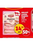 ANGLICK SLANINA