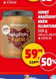 JEMN ARADOV KRM ALLNATURE