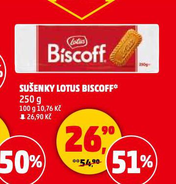 SUENK BISCOFF