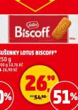 SUENK BISCOFF