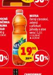 NESTEA