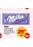 MILKA