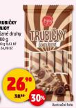 TRUBIKY ENJOY