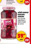 VIN KOMPOT KARLOVA KORUNA