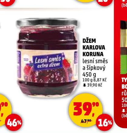 DEM KARLOVA KORUNA