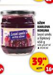 DEM KARLOVA KORUNA