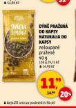 DN PRAEN DO KAPSY NATURALIA 