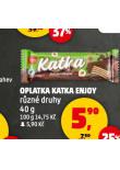 OPLATKA KATKA ENJOY