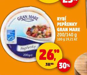 RYB PEPENKY GRAN MARE