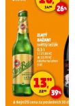 PIVO ZLAT BAANT