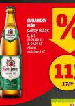 PIVO SVIJANSK MZ