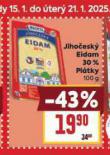 JIHOESK EIDAM 30% PLTKY