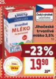 TRVANLIV MLKO 3,5%