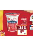 HOLLANDIA KRMOV JOGURT