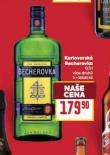 KARLOVARSK BECHEROVKA