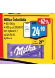 MILKA OKOLDA