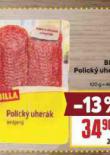 POLICK UHERK