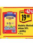 EIDAM 30%