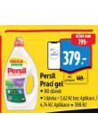 PERSIL PRAC PROSTEDEK