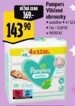 PAMPERS VLHEN UBROUSKY